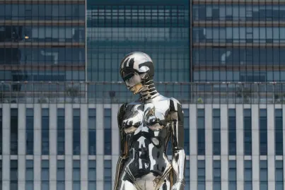 ウォンクラブ カジノ モバイルアプリ